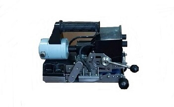 Welding Machine imagen